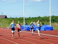 2014.05.03 - KM-Bahn 1-064